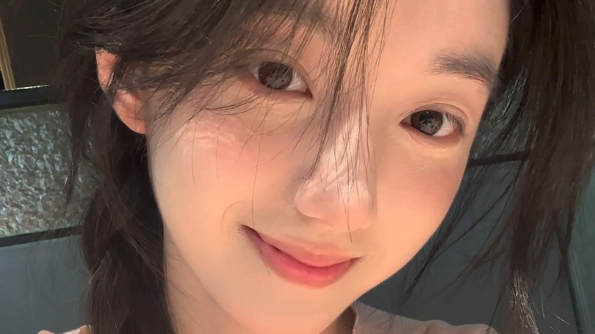 久久偷拍国2017_国产视频专区免费在线观看_国产精品高清视亚洲乱码_91国内揄拍国内精品对白不卡-草莓视频在线观看40分钟_ww欧洲在线观看视频_国产三级短视频在线观看_天堂伊人一区二区三区av网站|广州高端人才出入境便利升级 琶洲口岸新增专属保障服务